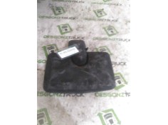 Recambio de retrovisor exterior angular para nissan trucks atleon tk 95/2 referencia OEM IAM   