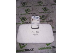 Recambio de retrovisor exterior angular para scania serie p/g/r (l-clase) fsa 880 (4x2)eb largo cr 19 a referencia OEM IAM   