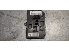 Recambio de bsc para peugeot partner (s2) 1.9 diesel referencia OEM IAM 9656147980 S120017004H 