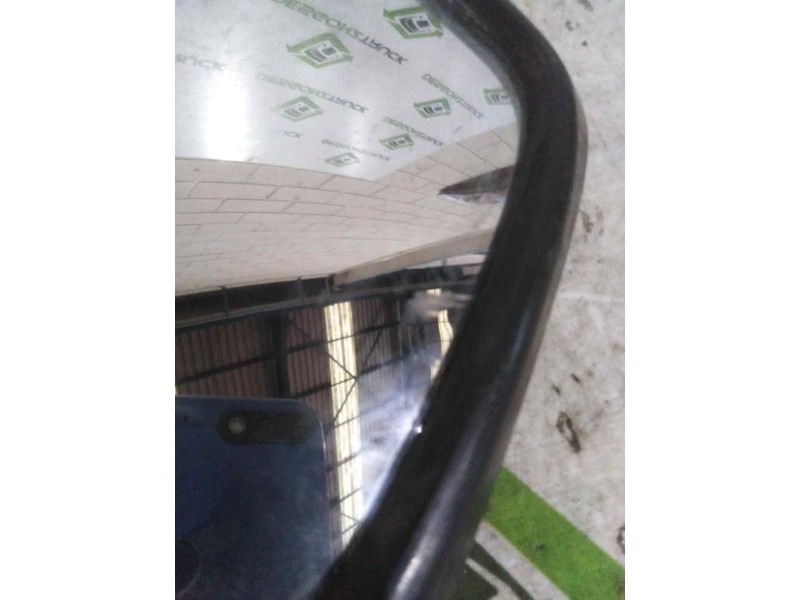 Recambio de retrovisor exterior angular para nissan eco-t 200 referencia OEM IAM   