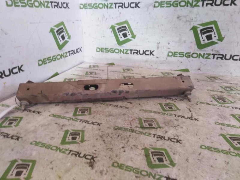 Recambio de articulacion limpia delantero para renault b 90 - 35 / 50 / 60 referencia OEM IAM   