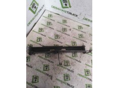 Recambio de articulacion limpia delantero para renault b 90 - 35 / 50 / 60 referencia OEM IAM    2