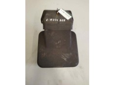 Recambio de retrovisor exterior angular para renault magnum ab 2005 cabina adel.tractor semirr. gv  4x2 4xx.18 gran espacio refe