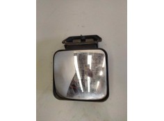 Recambio de retrovisor exterior angular para renault magnum ab 2005 cabina adel.tractor semirr. gv  4x2 4xx.18 gran espacio refe 2