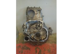 Recambio de campana motor para iveco stralis (ad/at) fg ad   4x2 tráfico urbano referencia OEM IAM 504004754   2