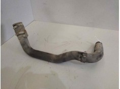 Recambio de tubos intarder para renault premium route 2006 fas 4x2gv larga distancia referencia OEM IAM   