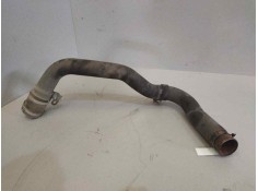 Recambio de tubos intarder para renault premium route 2006 fas 4x2gv larga distancia referencia OEM IAM    2