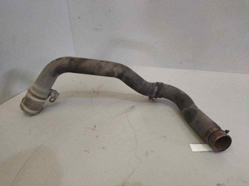 Recambio de tubos intarder para renault premium route 2006 fas 4x2gv larga distancia referencia OEM IAM   