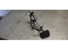 Recambio de cable pedal de freno para mercedes-benz clase e (w210) berlina 320 (210.055) referencia OEM IAM 2102900619 CON PEDAL