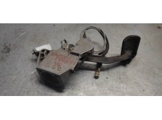 Recambio de cable pedal de freno para mercedes-benz clase e (w210) berlina 320 (210.055) referencia OEM IAM 2102900619 CON PEDAL 2