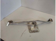 Recambio de articulacion limpia delantero para nissan trucks atleon 140 referencia OEM IAM 288109X101 3397020492 