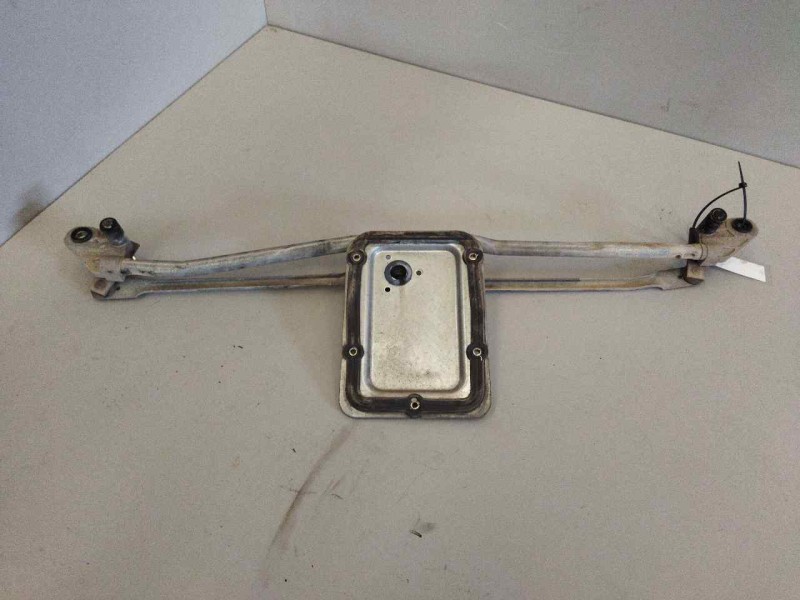 Recambio de articulacion limpia delantero para nissan trucks atleon 140 referencia OEM IAM 288109X101 3397020492 