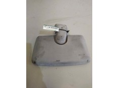 Recambio de retrovisor exterior angular para nissan trucks atleon 140 referencia OEM IAM   