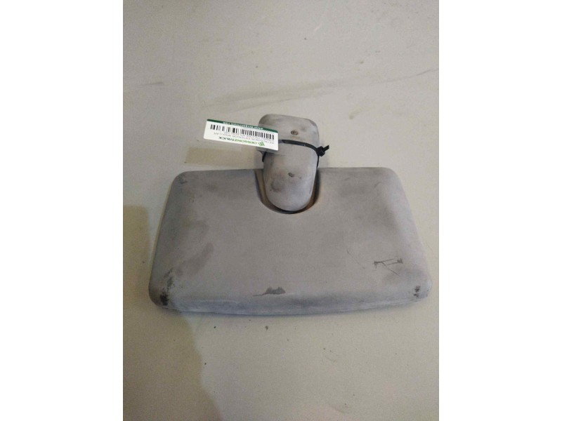 Recambio de retrovisor exterior angular para nissan trucks atleon 140 referencia OEM IAM   