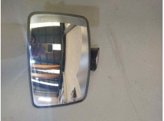 Recambio de retrovisor exterior angular para nissan trucks atleon 140 referencia OEM IAM    2