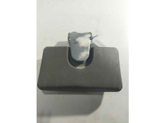 Recambio de retrovisor exterior angular para man l2000 9.153-10.224 euroi/ii referencia OEM IAM   