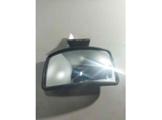 Recambio de retrovisor exterior angular para man l2000 9.153-10.224 euroi/ii referencia OEM IAM    2