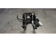 Recambio de soporte pedales para fiat ducato combi 33 (290) 130 teilverglast (l1h1) referencia OEM IAM   
