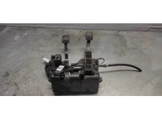Recambio de soporte pedales para fiat ducato combi 33 (290) 130 teilverglast (l1h1) referencia OEM IAM    2