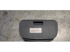 Recambio de guarnecido portaobjetos para ford ka (ccq) básico referencia OEM IAM   