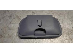 Recambio de guarnecido portaobjetos para ford ka (ccq) básico referencia OEM IAM    2