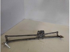 Recambio de articulacion limpia delantero para iveco daily chasis- cabina (1999 =>) referencia OEM IAM   