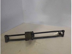 Recambio de articulacion limpia delantero para iveco daily chasis- cabina (1999 =>) referencia OEM IAM    2