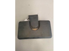 Recambio de retrovisor exterior angular para man l2000 9.153-10.224 euroi/ii 6.9 diesel referencia OEM IAM   