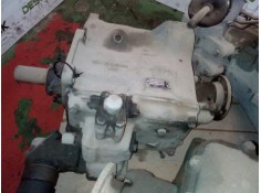 Recambio de caja cambios para mercedes trucks lp lp 809 (85cv) referencia OEM IAM G224562 712003L 