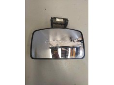 Recambio de retrovisor exterior angular para man l2000 9.153-10.224 euroi/ii 6.9 diesel referencia OEM IAM    2