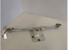 Recambio de articulacion limpia delantero para nissan trucks atleon 140 referencia OEM IAM 288109X101  