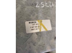 Recambio de articulacion limpia delantero para nissan trucks atleon 140 referencia OEM IAM 288109X101   2