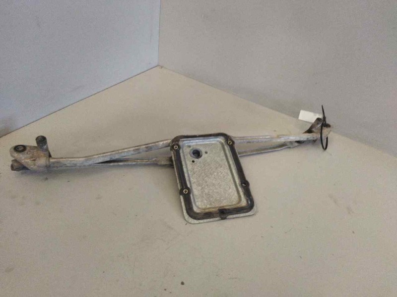 Recambio de articulacion limpia delantero para nissan trucks atleon 140 referencia OEM IAM 288109X101  