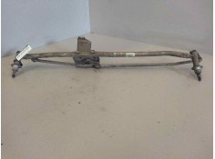 Recambio de articulacion limpia delantero para iveco daily caja abierta cabina simple 65 c... batalla 3450 referencia OEM IAM 50