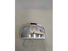 Recambio de retrovisor exterior angular para scania serie p/g/r (c-clase) fg 380 (4x2) largo cp 19 b referencia OEM IAM 1484076  2