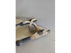 Recambio de articulacion limpia delantero para iveco stralis (as) fsa t / p 4x2 gran espacio referencia OEM IAM    2