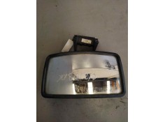 Recambio de retrovisor exterior angular para man l2000 9.153-10.224 euroi/ii 4.6 diesel referencia OEM IAM 81637306294   2