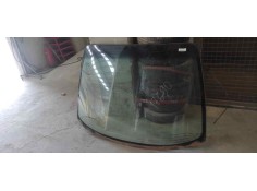 Recambio de luna delantera para chrysler voyager (rg) 2.5 crd lx referencia OEM IAM   