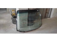 Recambio de luna delantera para chrysler voyager (rg) 2.5 crd lx referencia OEM IAM    2