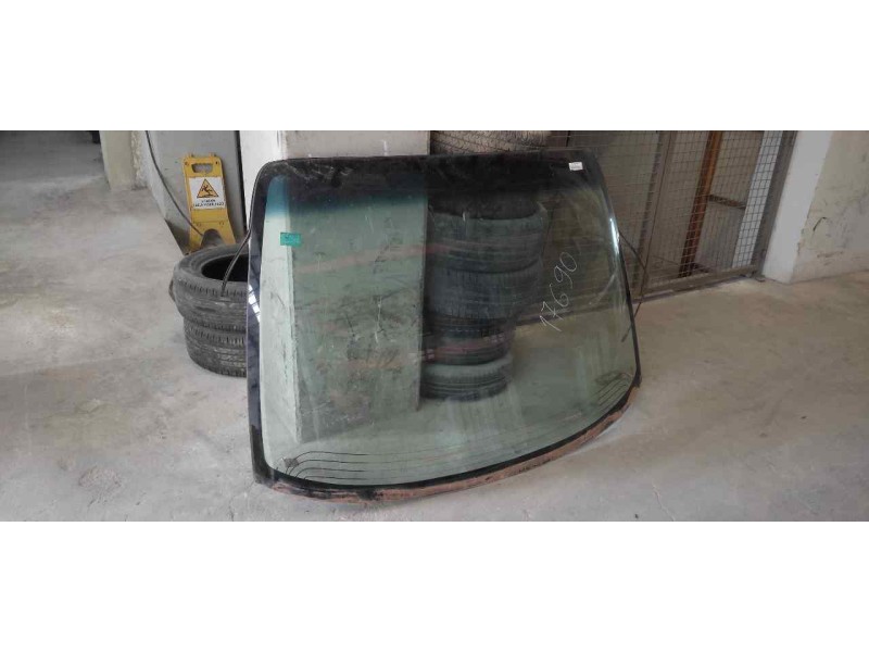 Recambio de luna delantera para chrysler voyager (rg) 2.5 crd lx referencia OEM IAM   