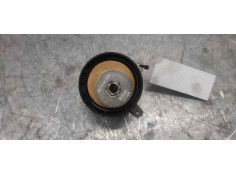 Recambio de tensor para ford focus lim. (cb8) titanium referencia OEM IAM CM5G6K245EB  