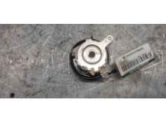 Recambio de tensor para ford focus lim. (cb8) titanium referencia OEM IAM CM5G6K245EB   2