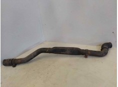 Recambio de tubos intarder para man tg - a 18.xxx 12.4 diesel referencia OEM IAM    2