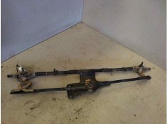 Recambio de articulacion limpia delantero para iveco eurocargo 5.9 diesel referencia OEM IAM 99439629 98415027 98463784