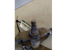 Recambio de articulacion limpia delantero para iveco eurocargo 5.9 diesel referencia OEM IAM 99439629 98415027 98463784 2