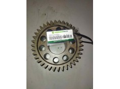 Recambio de piñon cigueñal para man tgx 18.xxx fg / 4x2 bl xl referencia OEM IAM 51021156094  