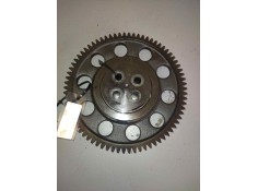 Recambio de piñon para man tgx 18.xxx fg / 4x2 bl xl referencia OEM IAM 51045055142  