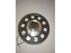 Recambio de piñon para man tgx 18.xxx fg / 4x2 bl xl referencia OEM IAM 51045055142   2