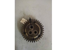 Recambio de piñon para man tgx 18.xxx 12.4 diesel referencia OEM IAM 51045055159   2