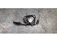 Recambio de sensor de gas escape para fiat ducato combi 33 (290) 130 teilverglast (l1h1) referencia OEM IAM    2
